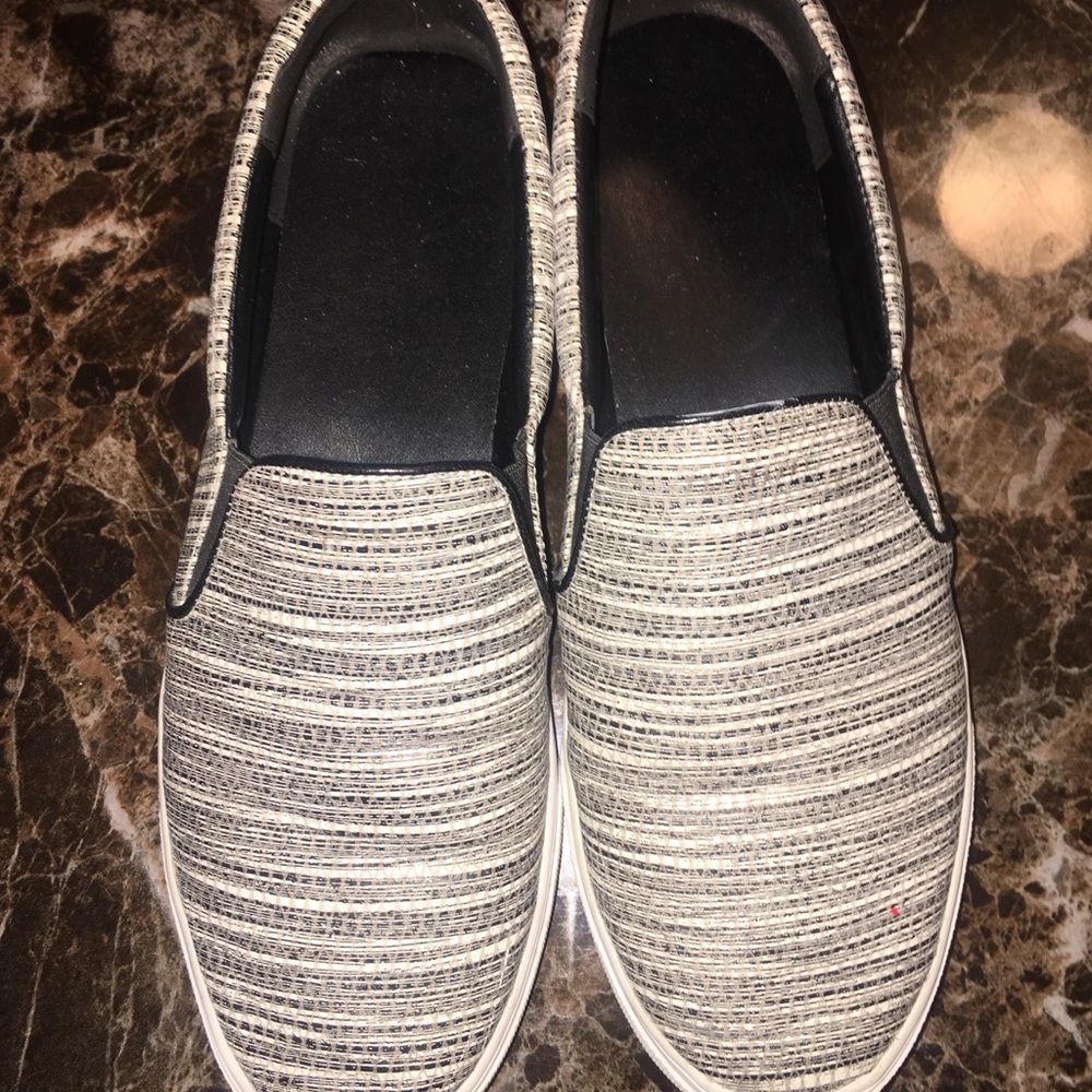 Nine West